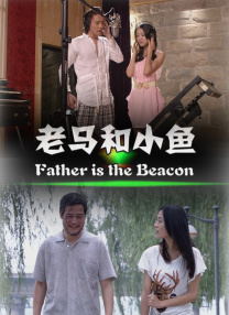 免费毛片在线不卡
